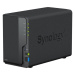 SYNOLOGY DS223