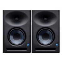 Presonus Eris E7 XT