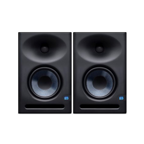 Presonus Eris E7 XT