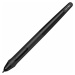 XPPen P05 Star G640S/Star 06C/Deco 03/Deco 01V2 Stylus