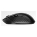 HP myš - HP 235 Slim Wireless Mouse