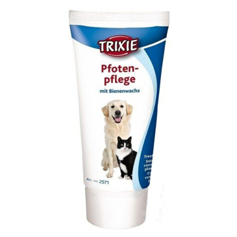 Vitamíny a léčiva pro psy Trixie