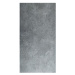 Nástěnný polystyrenový panel šedá 7014XL