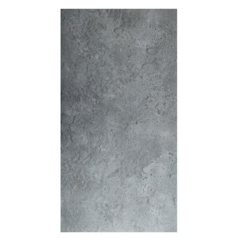 Nástěnný polystyrenový panel šedá 7014XL BAUMAX