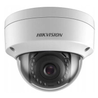 Ip kamera Hikvision DS-2CD1143G0-I (2,8MM) 4 MPx