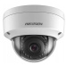 Ip kamera Hikvision DS-2CD1143G0-I (2,8MM) 4 MPx