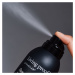 Living Proof Style Lab Flex Hairspray fixační stylingový sprej 246 ml