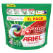 Ariel kapsle Extra Clean 40 ks