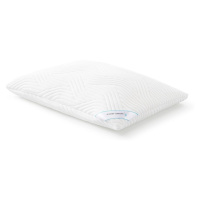 Tempur® Tempur® COMFORT SOFT - měkký polštář z líné pěny