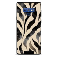 Mobiwear Glossy lesklý pro Samsung Galaxy Note 9 - GA53G