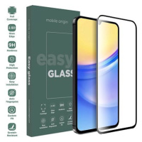 Mobile Origin EasyGlass Samsung Galaxy A15 5G