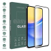 Mobile Origin EasyGlass Samsung Galaxy A15 5G