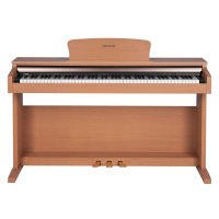 Sencor SDP 200 OAK