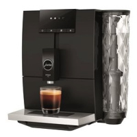 JURA ENA 4 Full Metropolitan Black (EA)