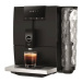 JURA ENA 4 Full Metropolitan Black (EA)