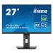 27" iiyama ProLite XUB2763QSU-B1