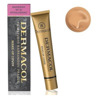 DERMACOL Make-Up Cover No.218 30 g