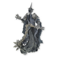 Figurka Pán prstenů Mini Epics - The Witch-King