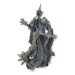 Figurka Pán prstenů Mini Epics - The Witch-King