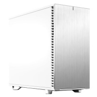 Fractal Design Define 7 White