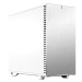 Fractal Design Define 7 White