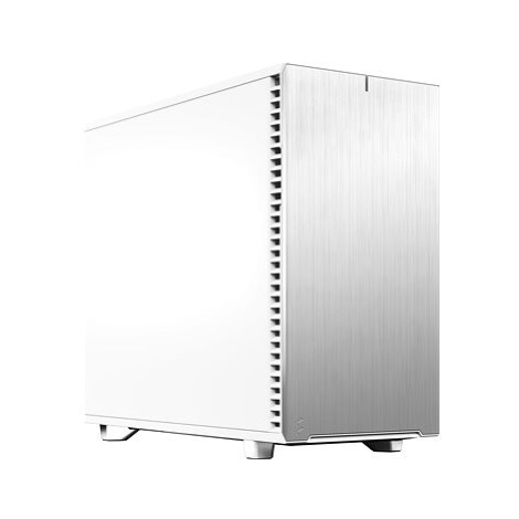 Fractal Design Define 7 White