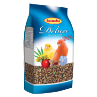 AVICENTRA Deluxe Kanár 500 g