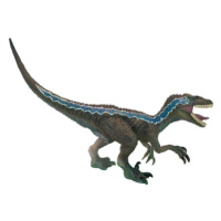 Velociraptor 63 cm