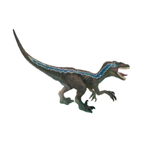 Velociraptor 63 cm Sparkys