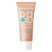 DERMACOL BB krém s CBD č. 1 Light 30 ml