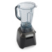 G21 Blender G21 Excellent Graphite Black G21-600882