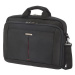 Samsonite Brašna pro notebook Samsonite Guardit 2.0 BAILHANDLE 15.6" Black 09 (1041)