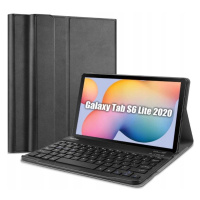 Pouzdro Klávesnice pro Samsung Galaxy Tab S6 Lite 10.4