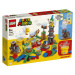 LEGO® Super Mario 71380 Set pro tvůrce - mistrovské dobrodružství