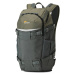 Lowepro Flipside Trek 250 AW