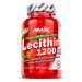 Amix Lecithin 1200 mg 100 tob