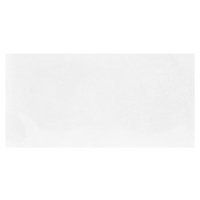 Dlažba Ergon Medley white 60x120 cm mat EH6K