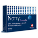 NOTTY lavanda PharmaSuisse tbl.30