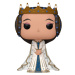 Funko POP! 1393 Disney Wish: Queen Amaya