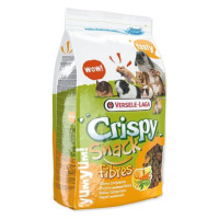 VERSELE-LAGA Crispy Snack vláknina 1,75 kg