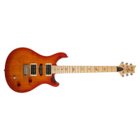 PRS SE Swamp Ash Special Vintage Sunburst