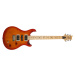 PRS SE Swamp Ash Special Vintage Sunburst