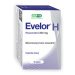 Evelor H tbl.30