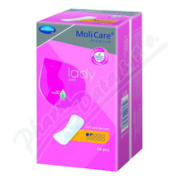 MOLICARE Lady 1.5 kapky (14ks/balení)