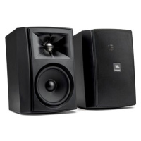 JBL Stage XD-5 BLK