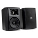 JBL Stage XD-5 BLK