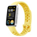 HUAWEI Band 9 Lemon Yellow