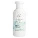 Wella Professionals Nutricurls For Waves hydratační šampon 250 ml