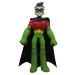 Flexi Monster DC Super Heroes figurka Robin