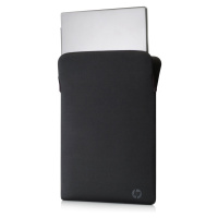 HP Protective Reversible 14